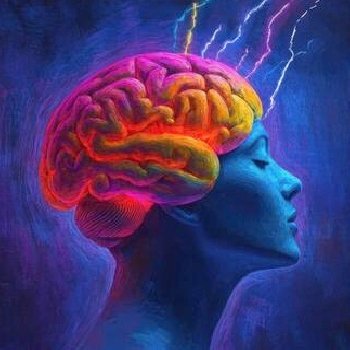 DISAPPEARING MIND AND MEMORY